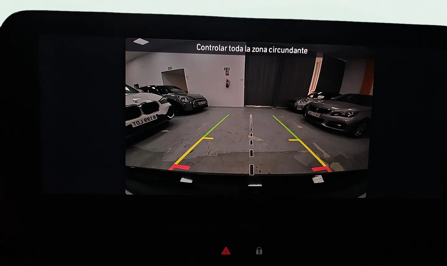 Slide 18