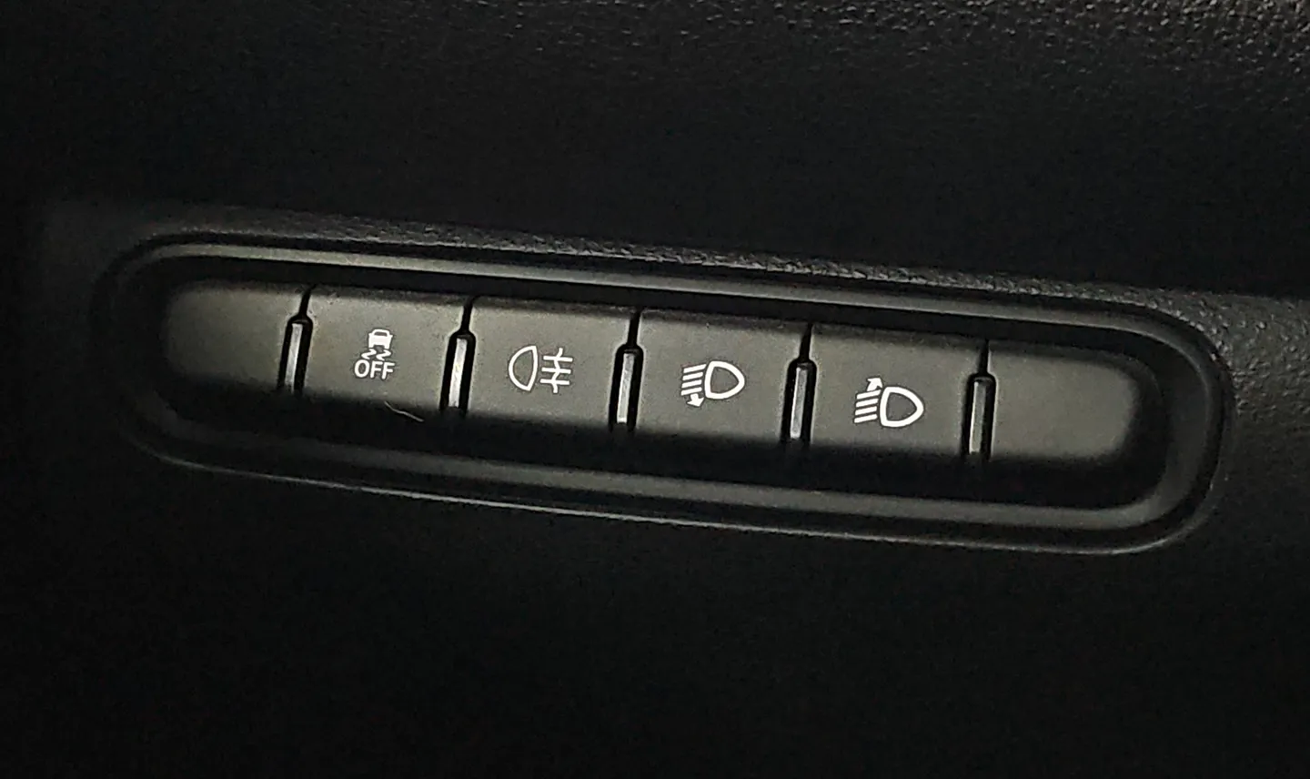 Slide 16