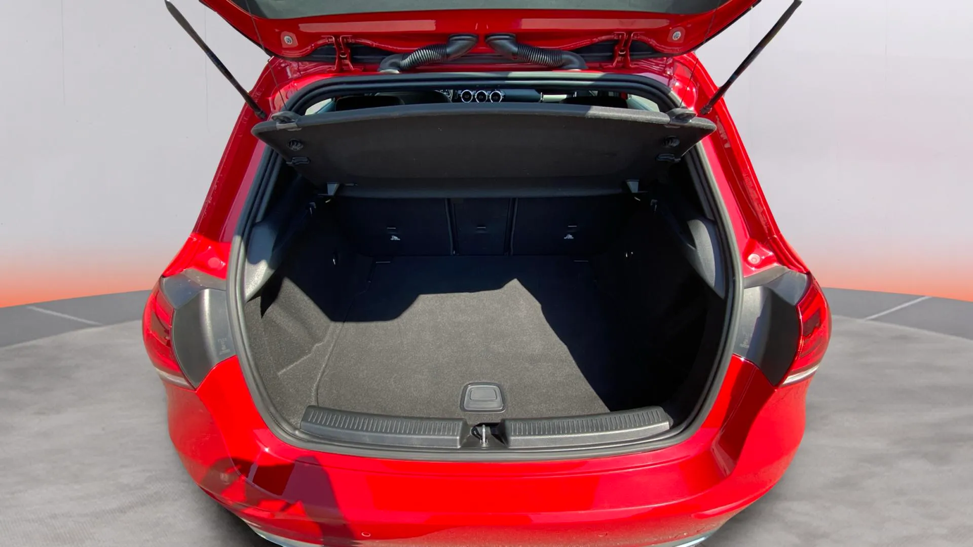 Mercedes-Benz Clase A A 180 d - foto 9