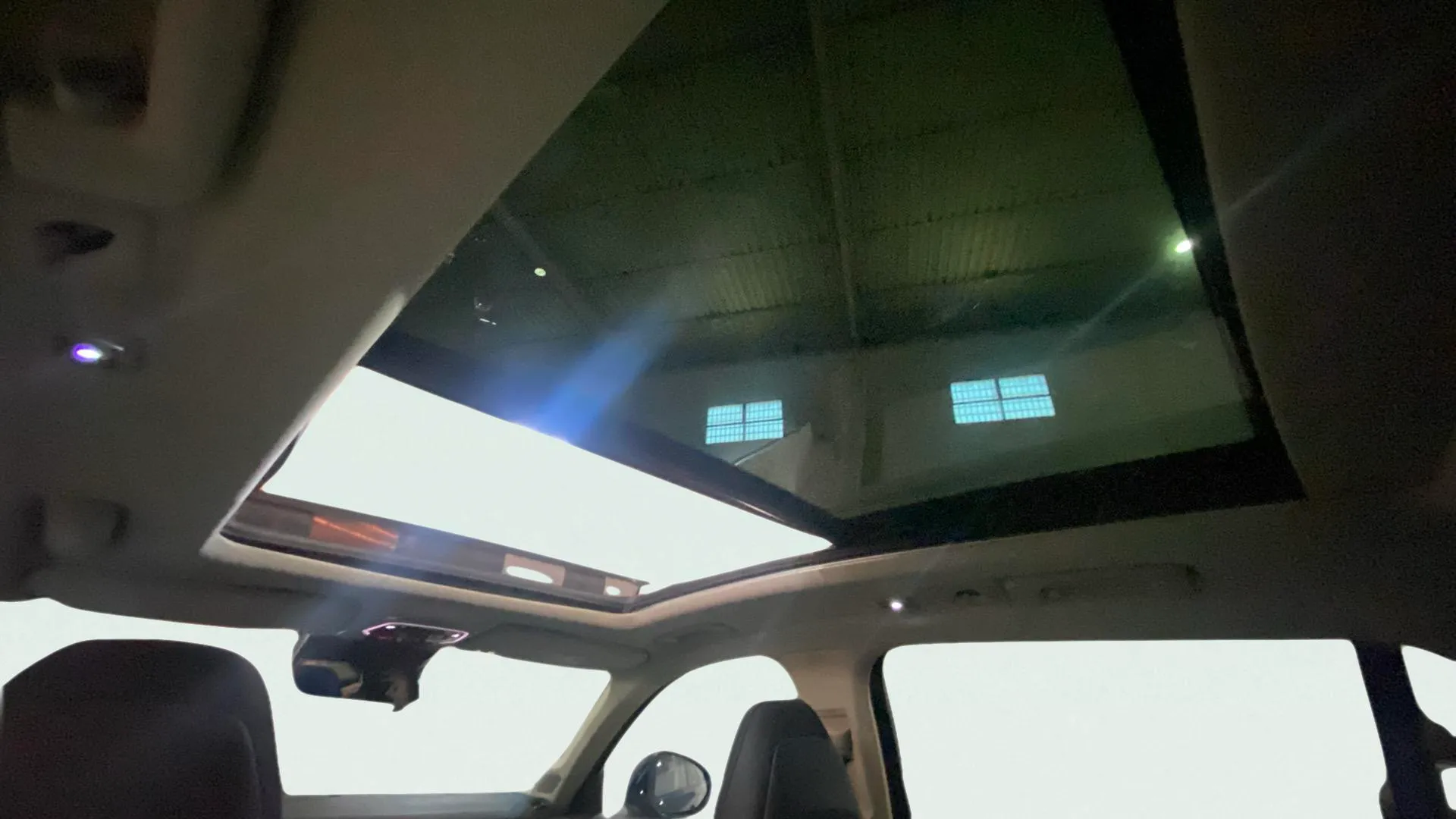 Lynk & Co 01 1.5 PHEV 6. - foto 24
