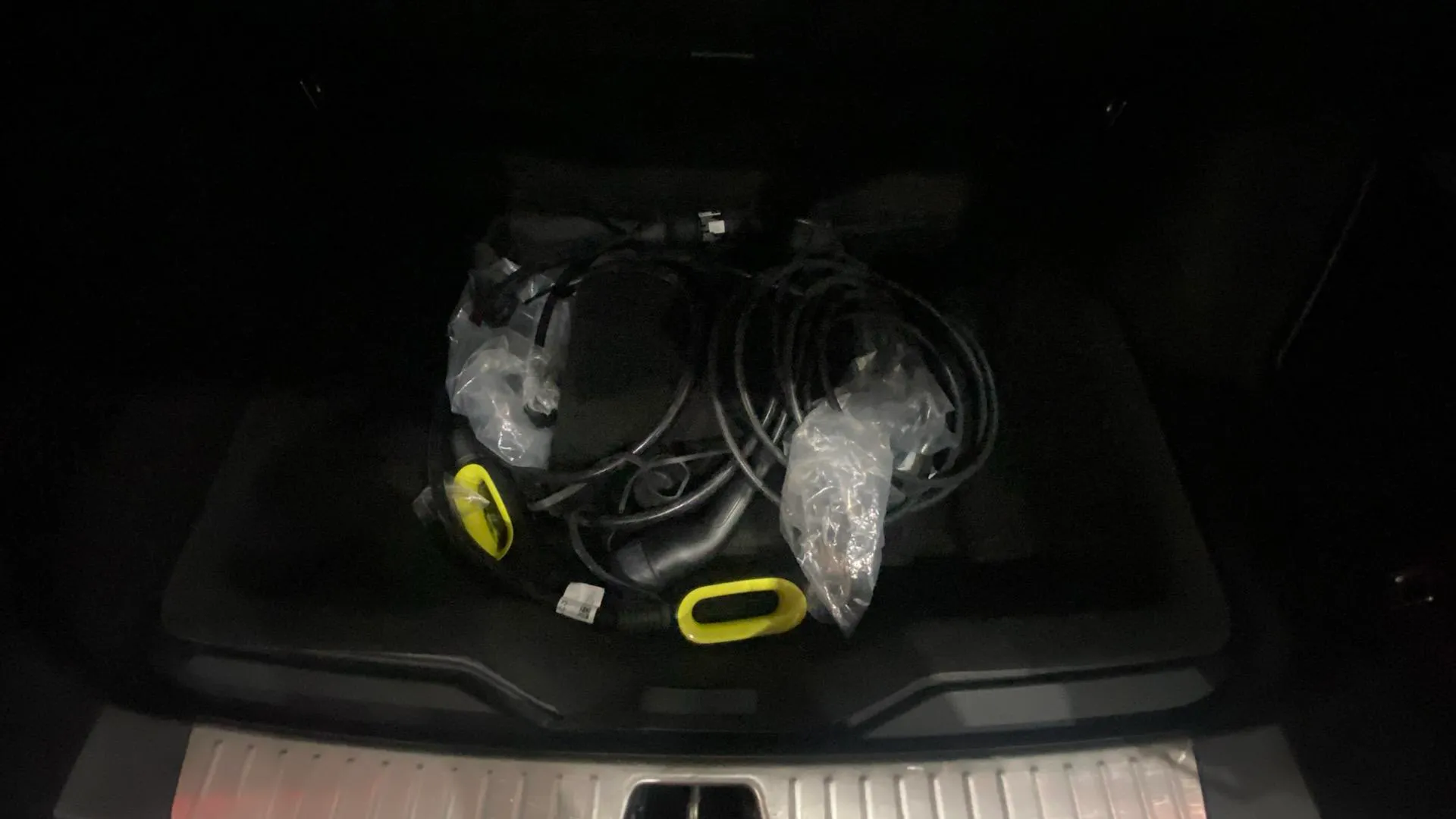 Lynk & Co 01 1.5 PHEV 6. - foto 27