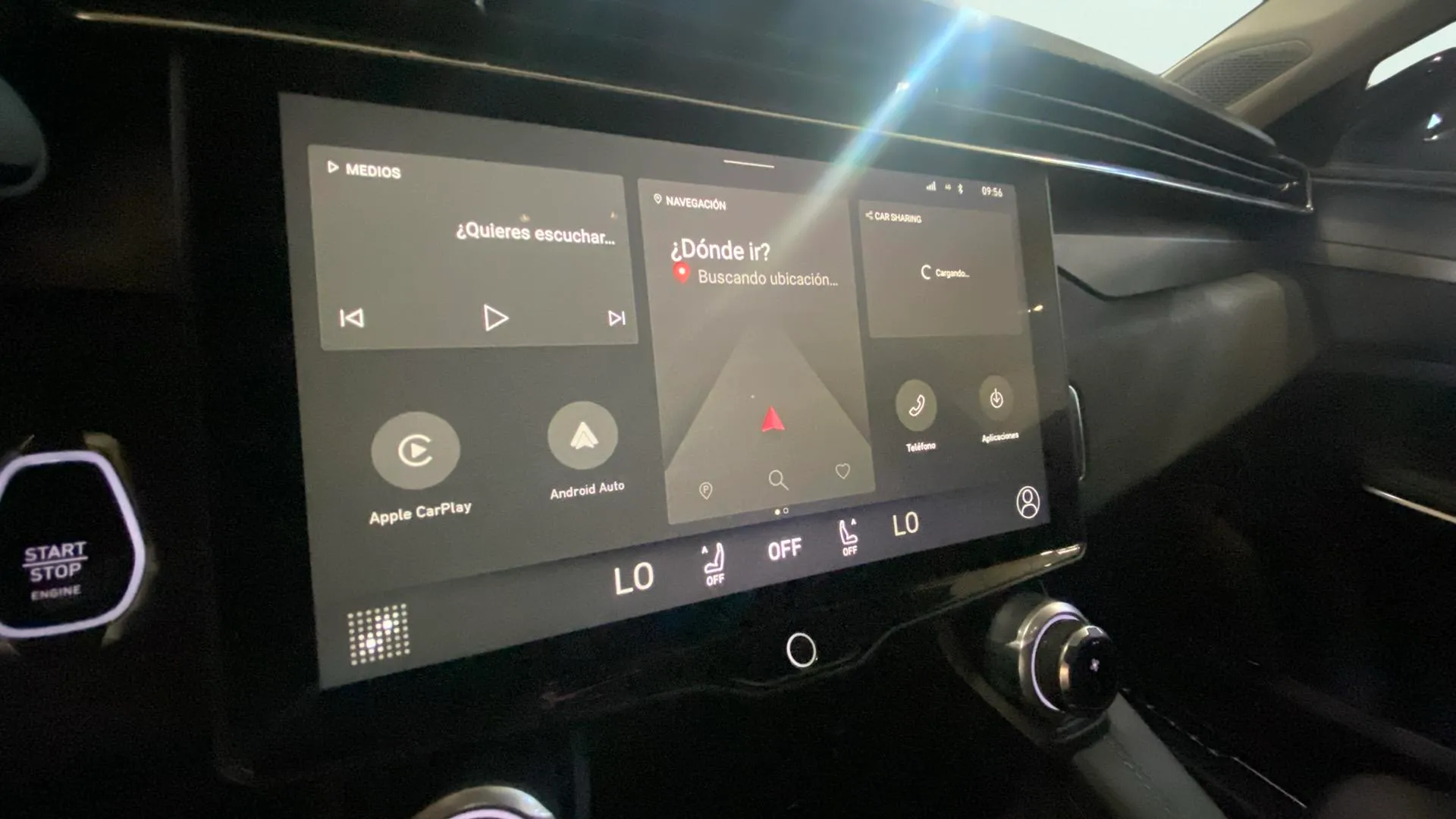Lynk & Co 01 1.5 PHEV 6. - foto 9