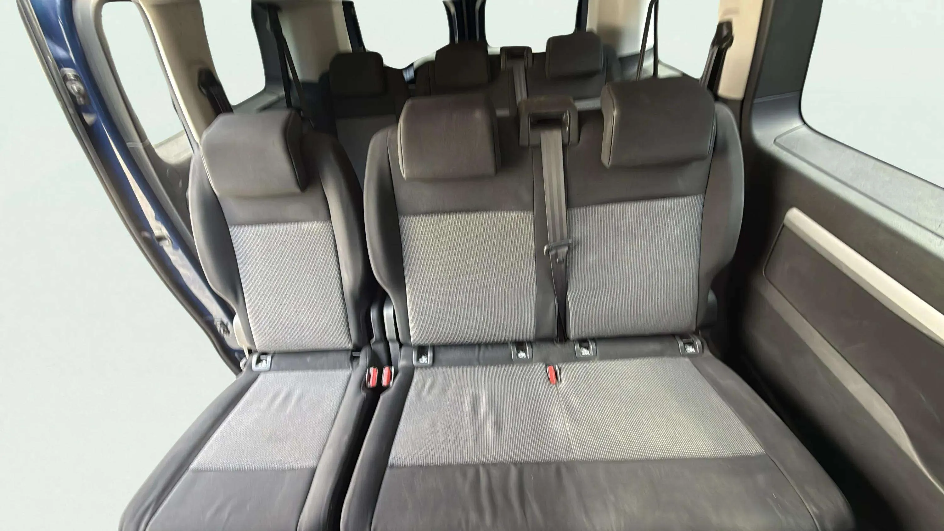 Citroën SpaceTourer Talla XL BlueHDi Business - foto 11