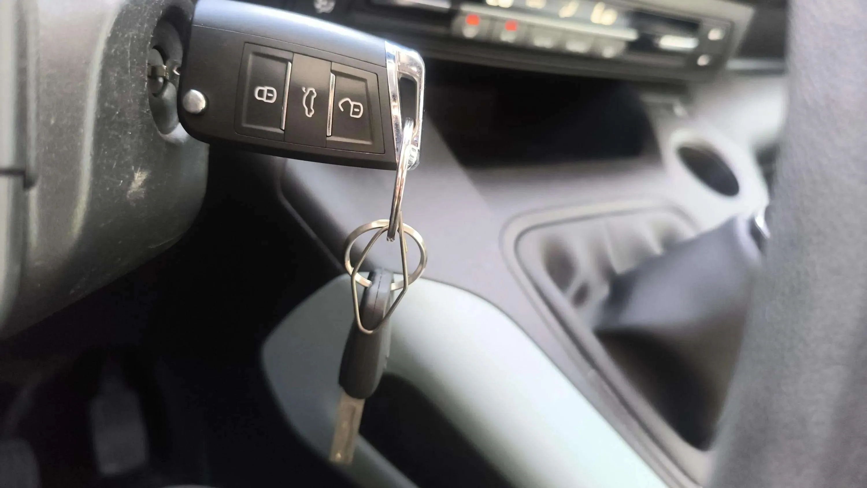 Citroën Berlingo Talla M BlueHDi 100 Shine - foto 20