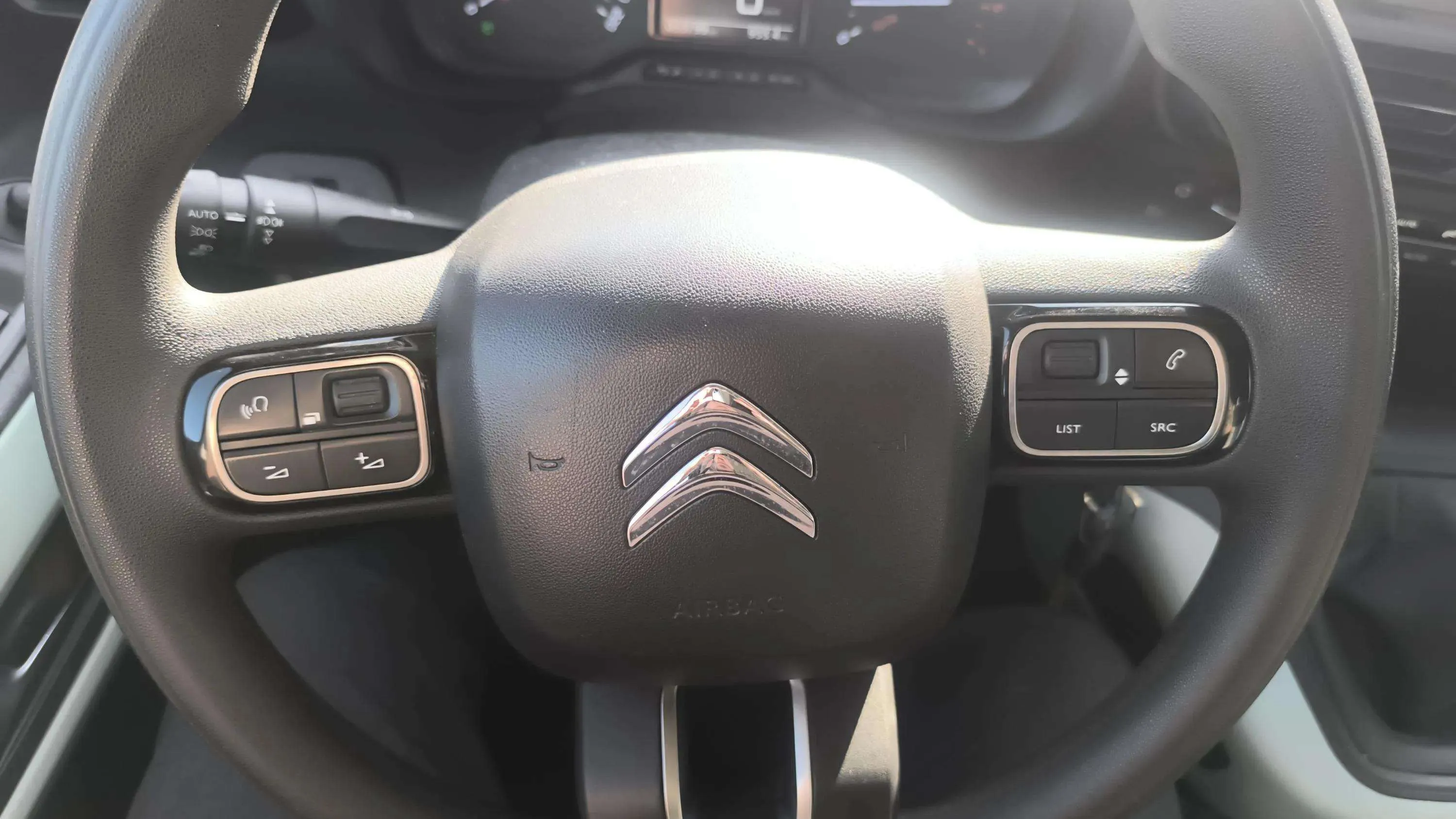 Citroën Berlingo Talla M BlueHDi 100 Shine - foto 19