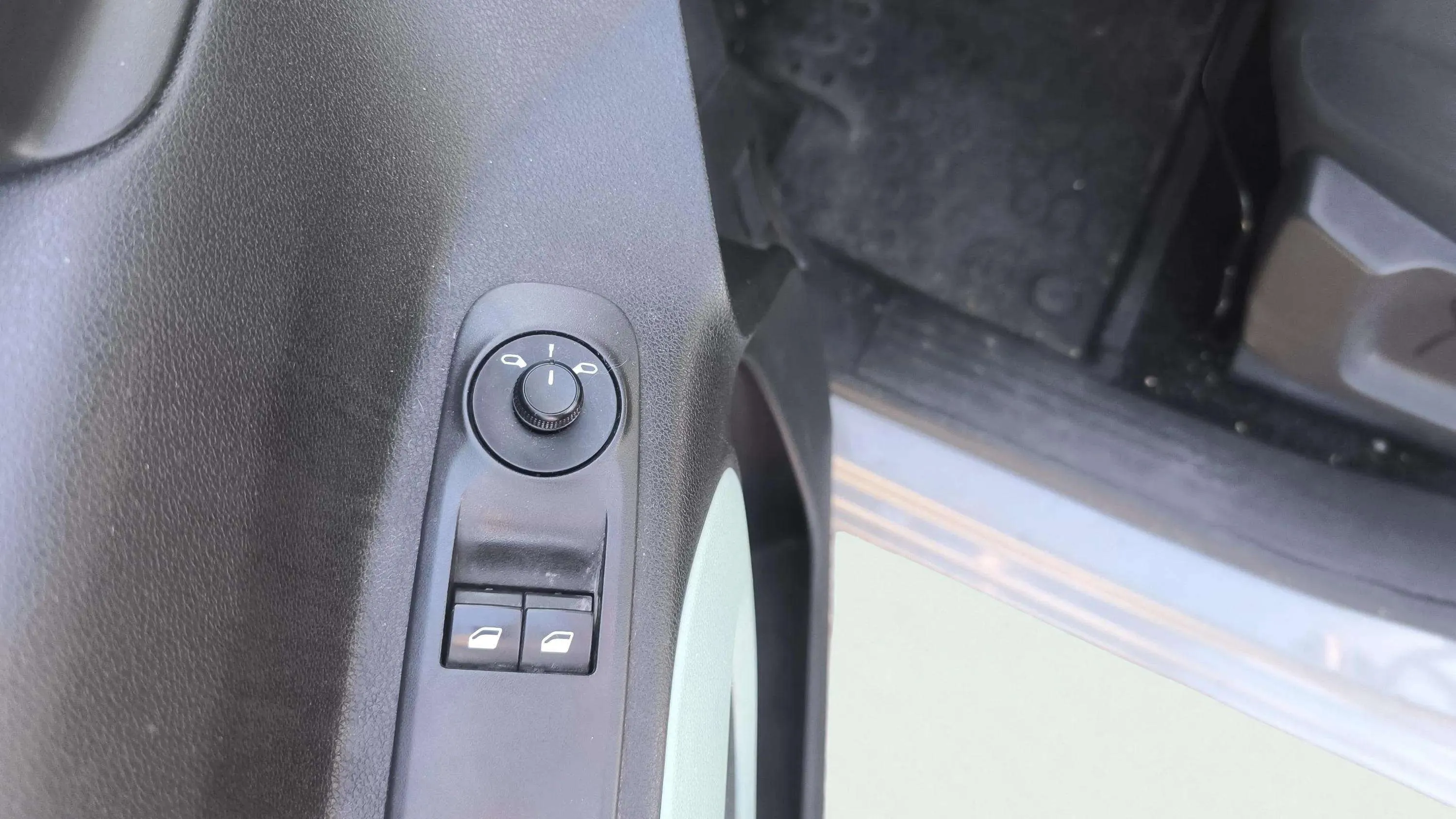 Citroën Berlingo Talla M BlueHDi 100 Shine - foto 18