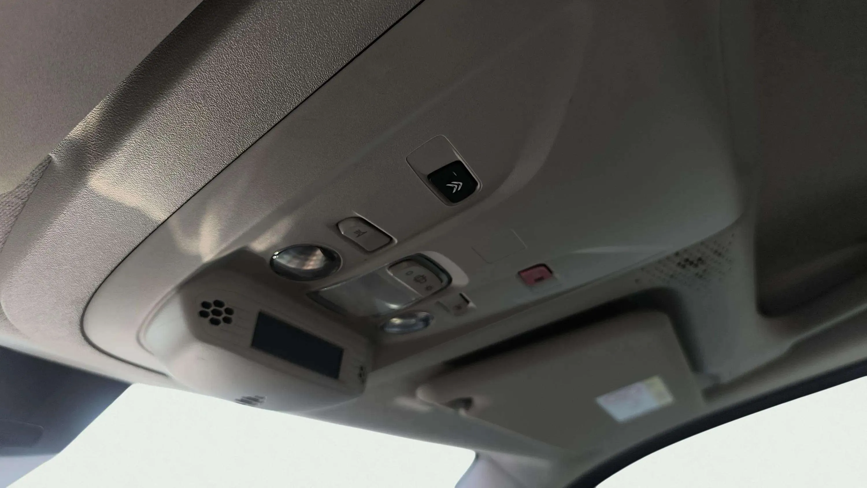 Citroën Berlingo Talla M BlueHDi 100 Shine - foto 24