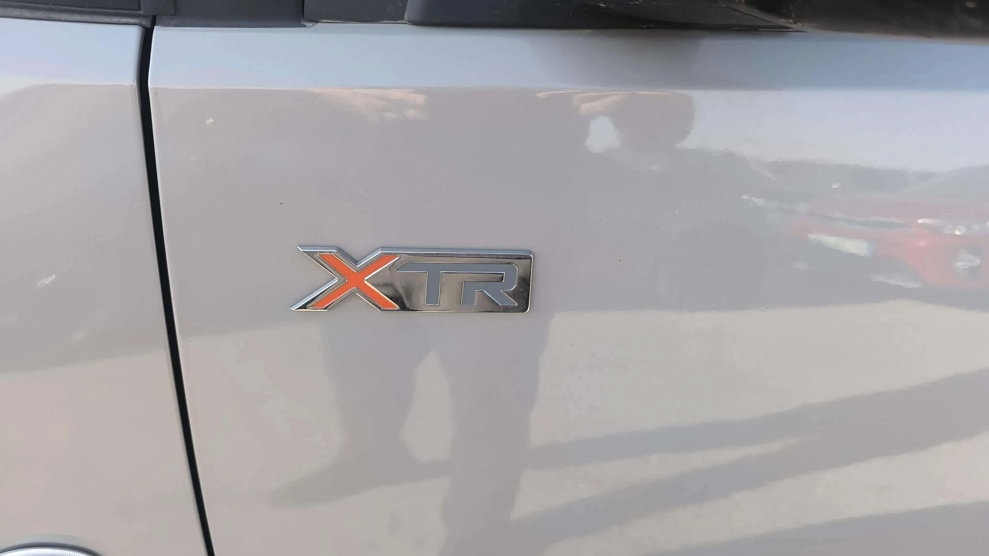 Citroën Berlingo Talla M BlueHDi 100 Shine - foto 17