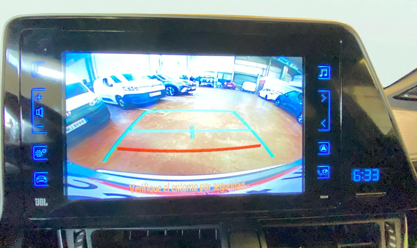 Slide 25