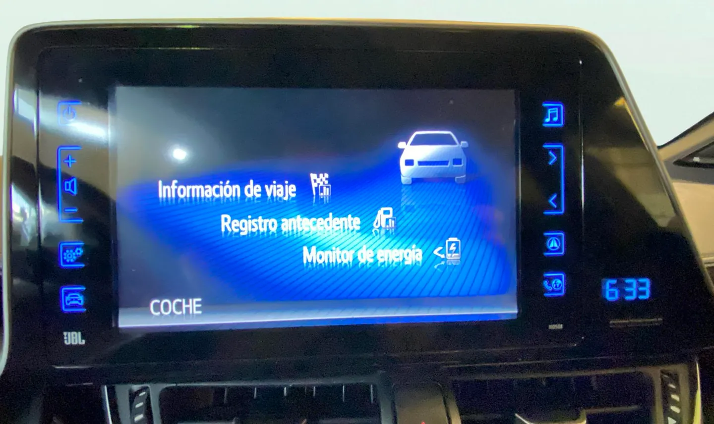 Slide 27