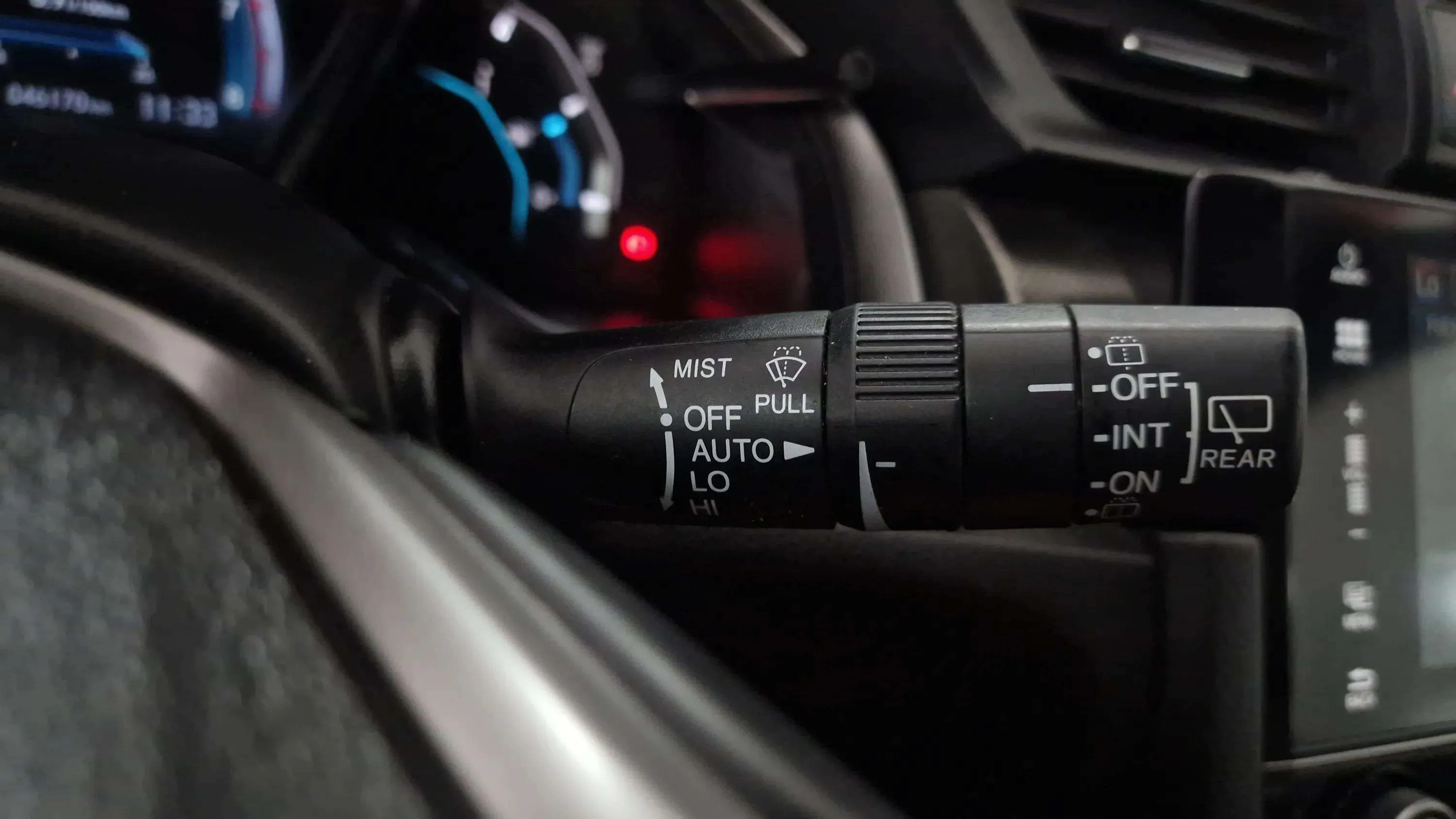 Honda Civic 1.0 I-VTEC Turbo Elegance NAV - foto 15
