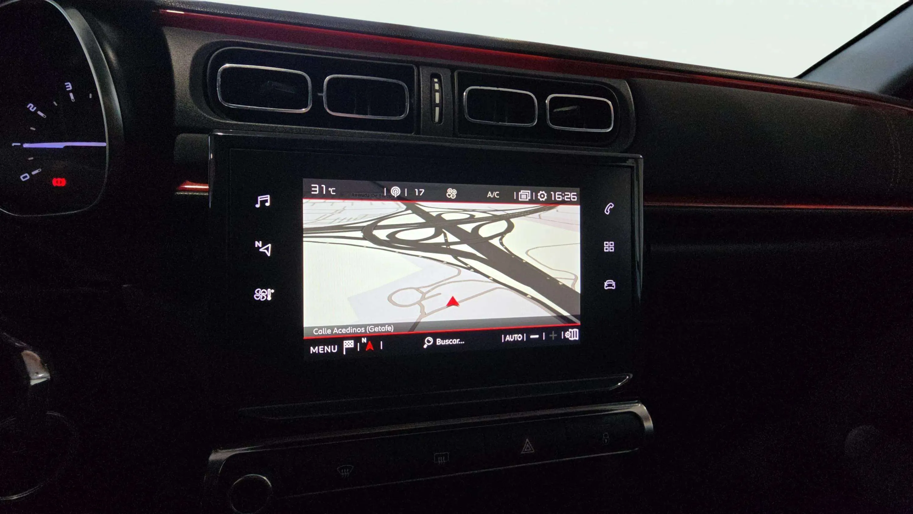 Citroën C3 PureTech Feel - foto 19