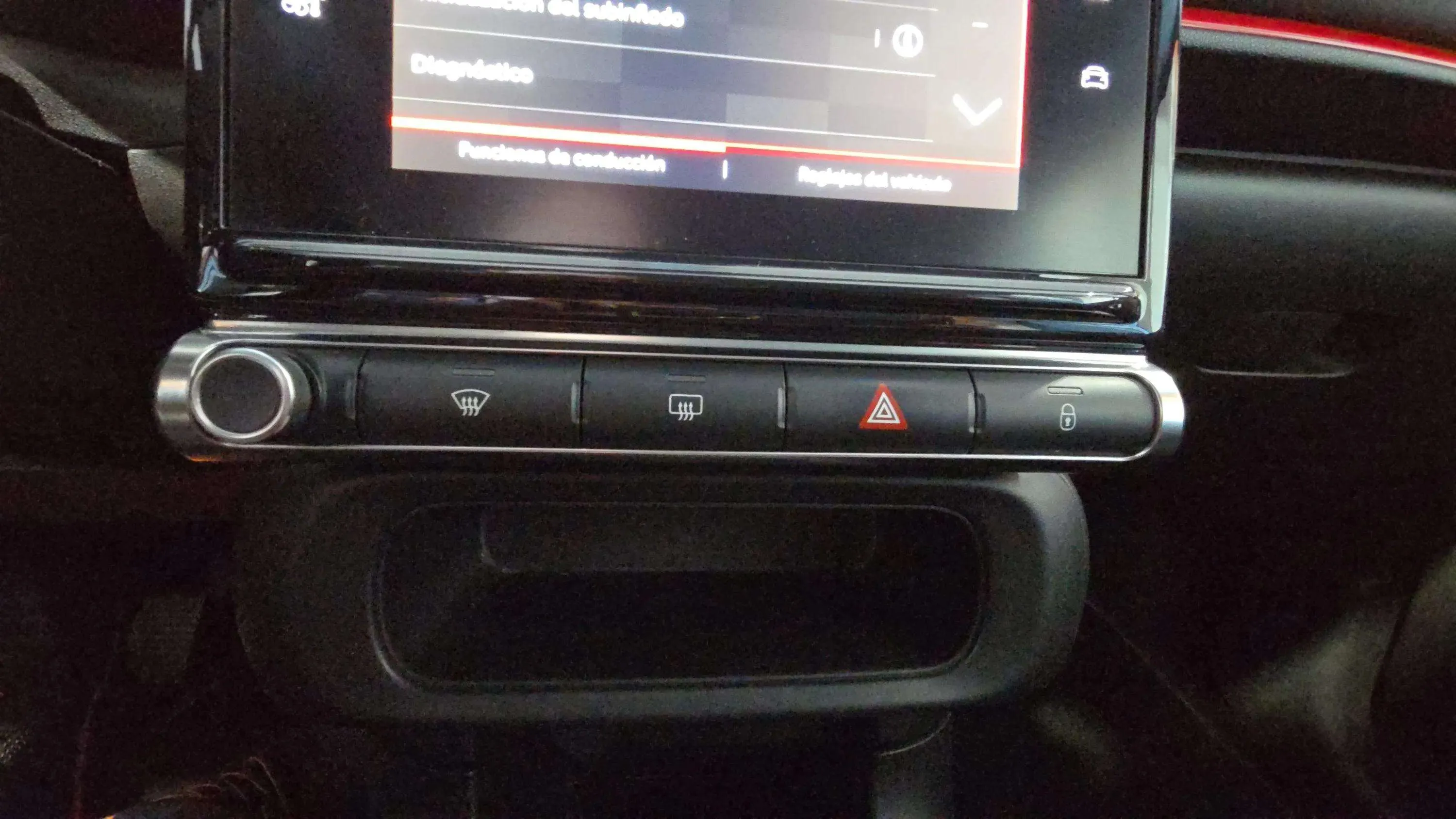 Citroën C3 PureTech Feel - foto 22
