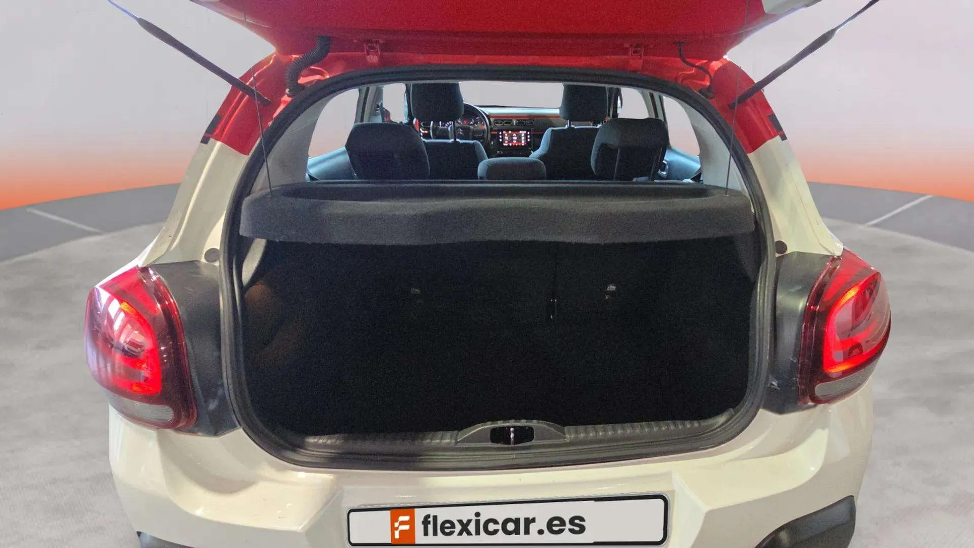 Citroën C3 PureTech Feel - foto 9