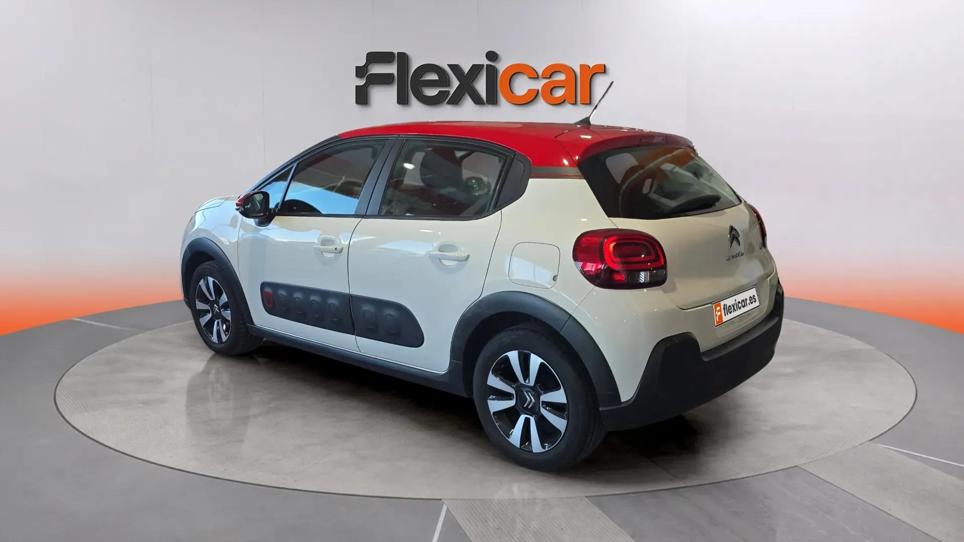Citroën C3 PureTech Feel - foto 5