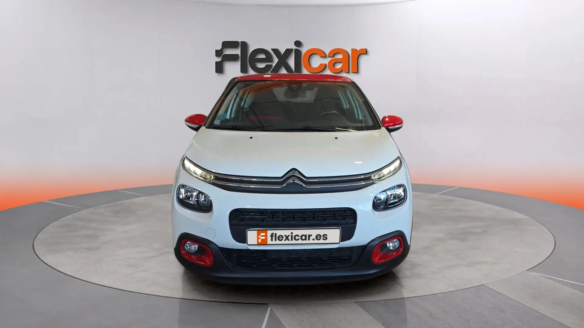 Citroën C3 PureTech Feel - foto 2