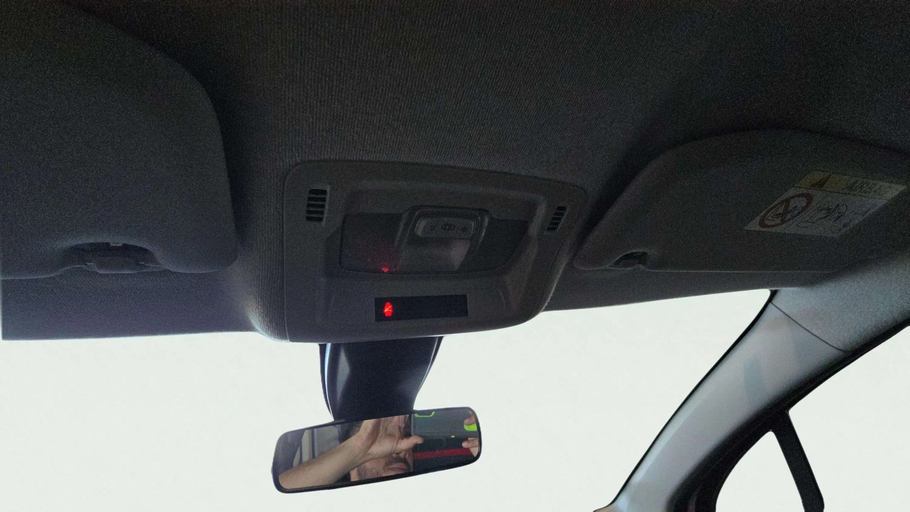 Citroën C3 PureTech Feel - foto 28