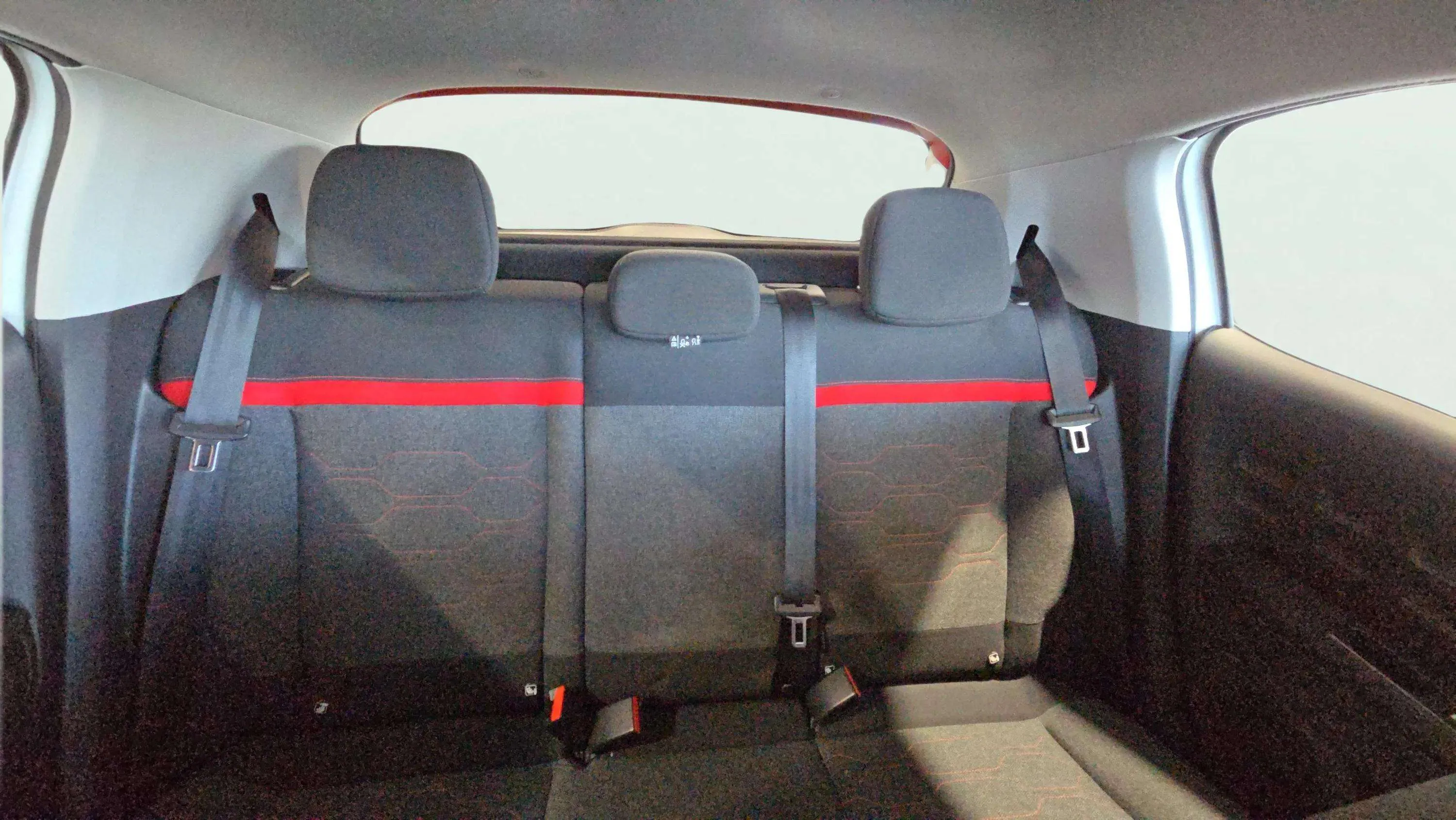 Citroën C3 PureTech Feel - foto 17