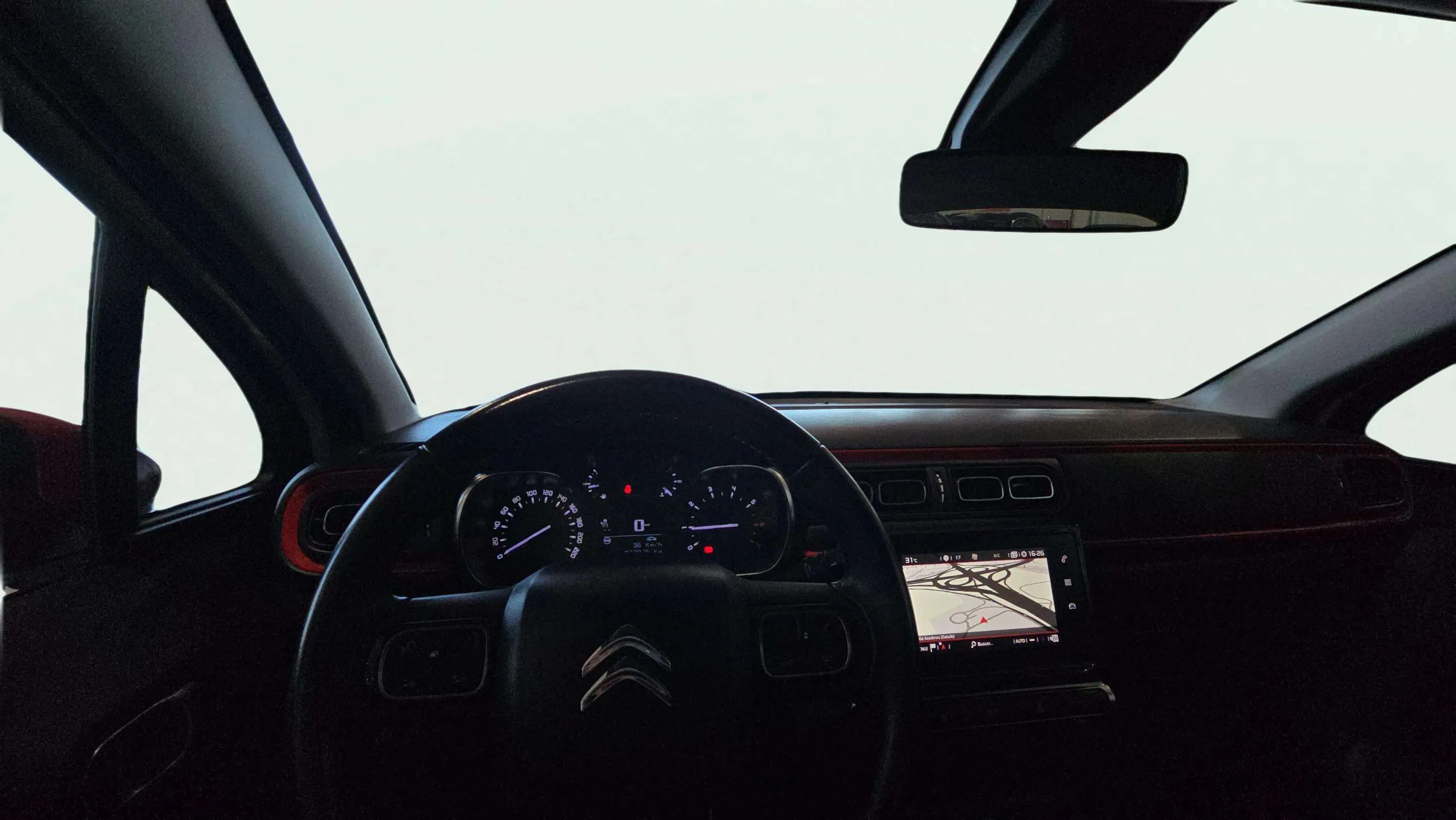 Citroën C3 PureTech Feel - foto 18