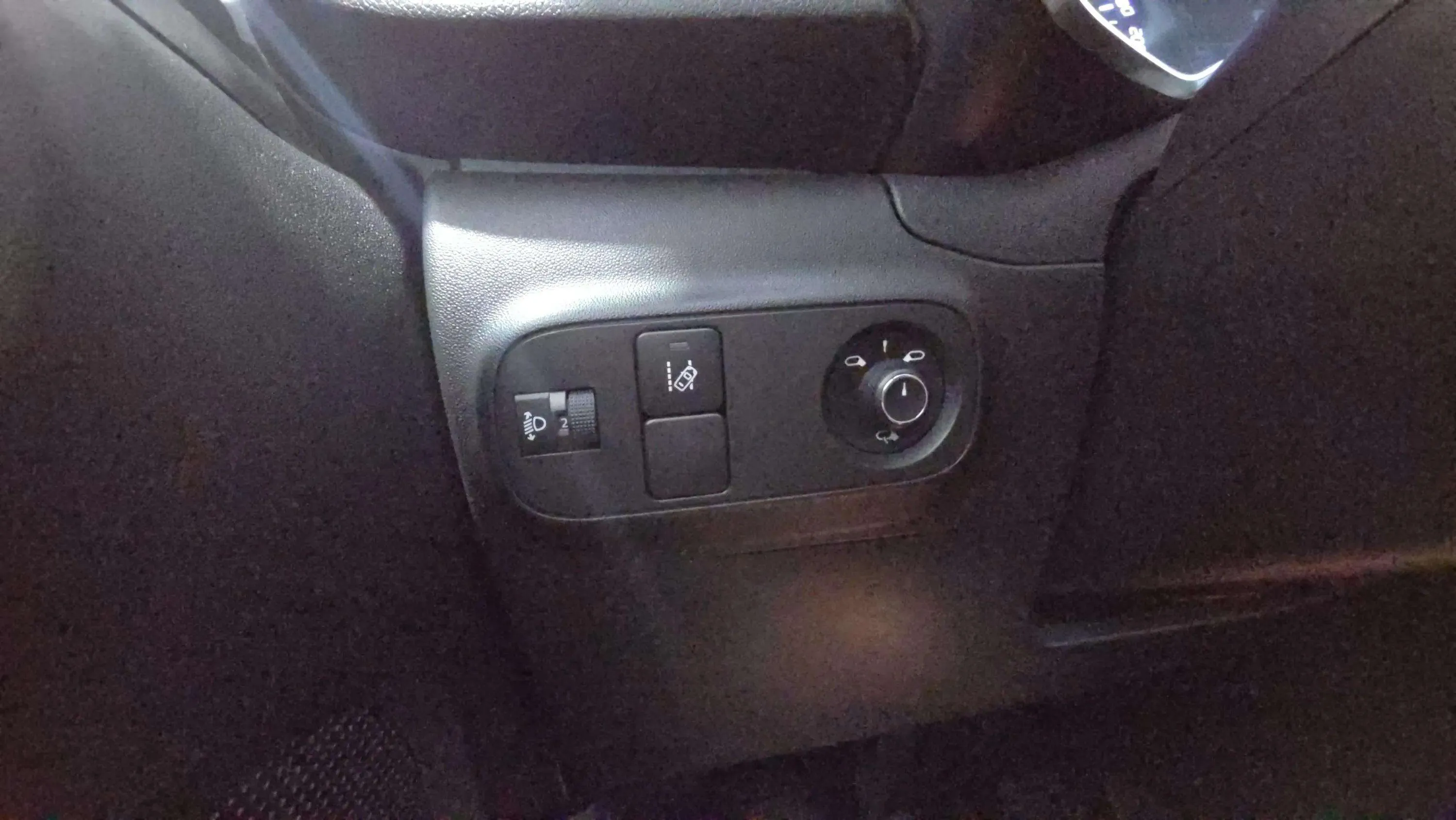 Citroën C3 PureTech Feel - foto 23