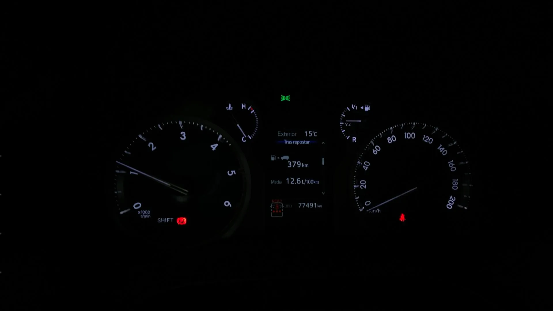 Toyota Land Cruiser 2.8 D-4D GX - foto 8