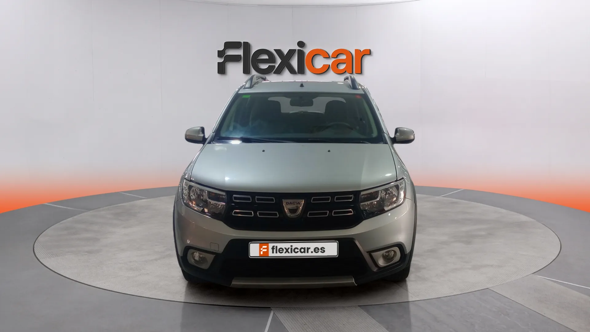 Dacia Sandero Access 1.0 SS - foto 2