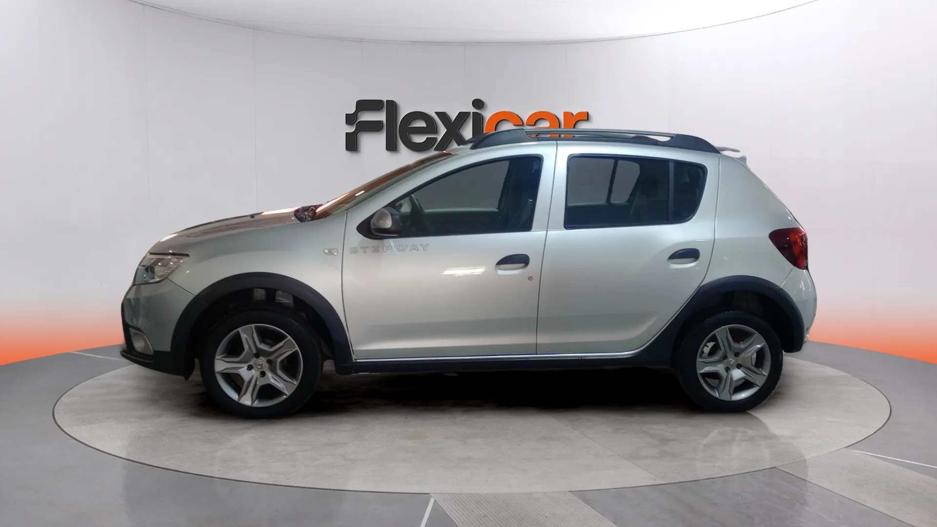 Dacia Sandero Access 1.0 SS - foto 4