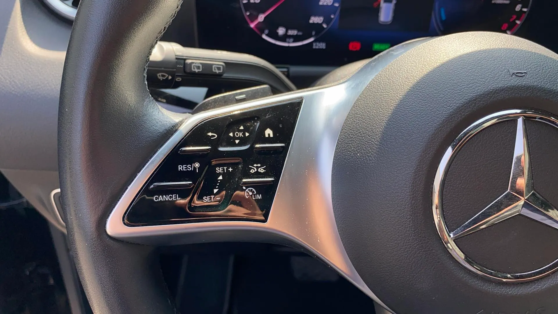 Mercedes-Benz Clase B B 250 e - foto 16