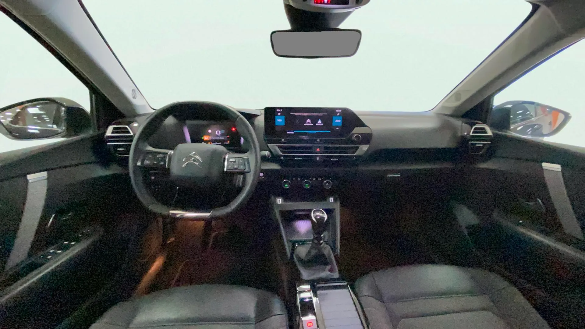 Citroën C4 PureTech 130 Feel Pack - foto 13