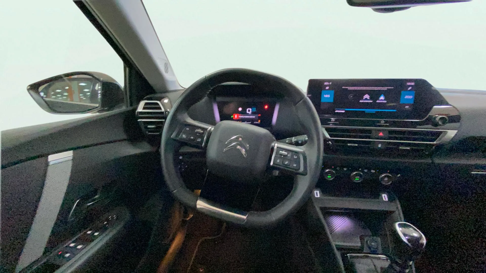 Citroën C4 PureTech 130 Feel Pack - foto 7
