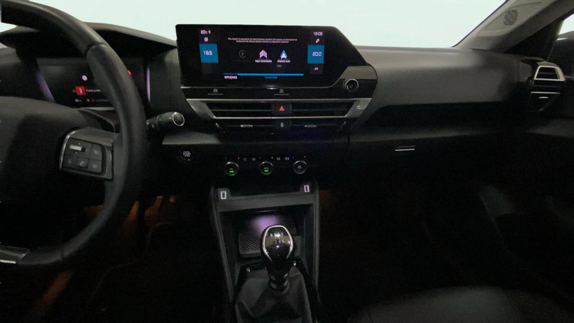 Citroën C4 PureTech 130 Feel Pack - foto 6
