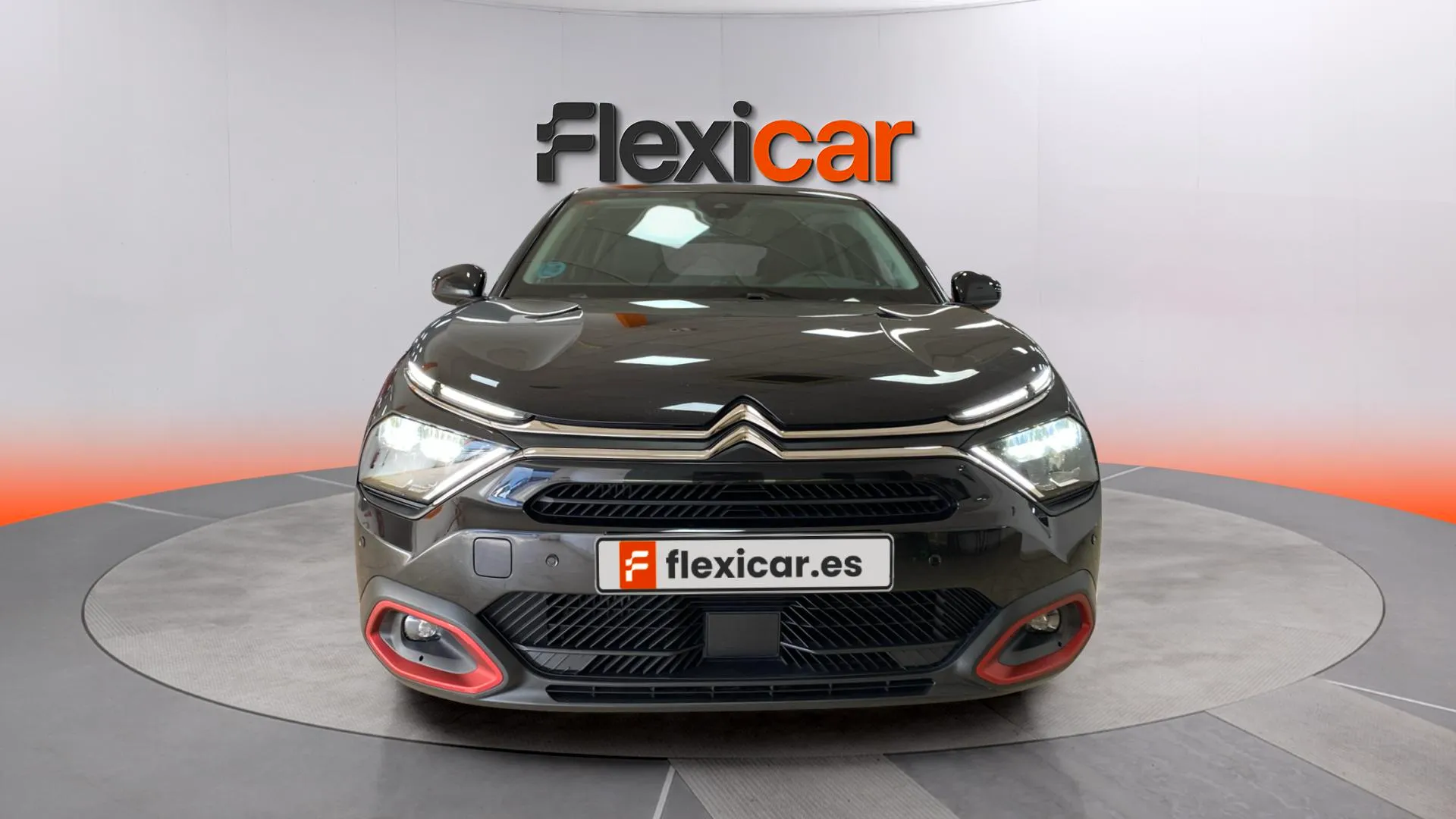 Citroën C4 PureTech 130 Feel Pack - foto 2