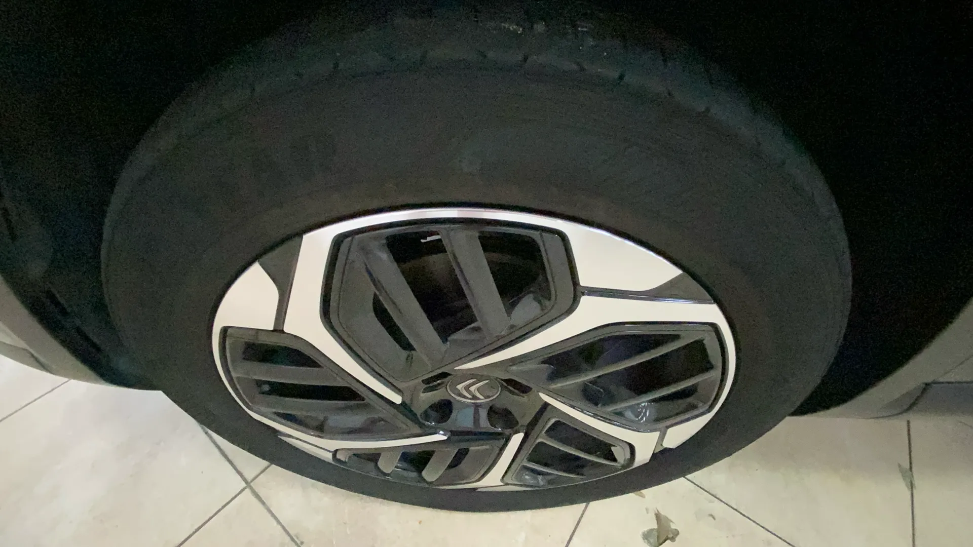 Citroën C4 PureTech 130 Feel Pack - foto 16