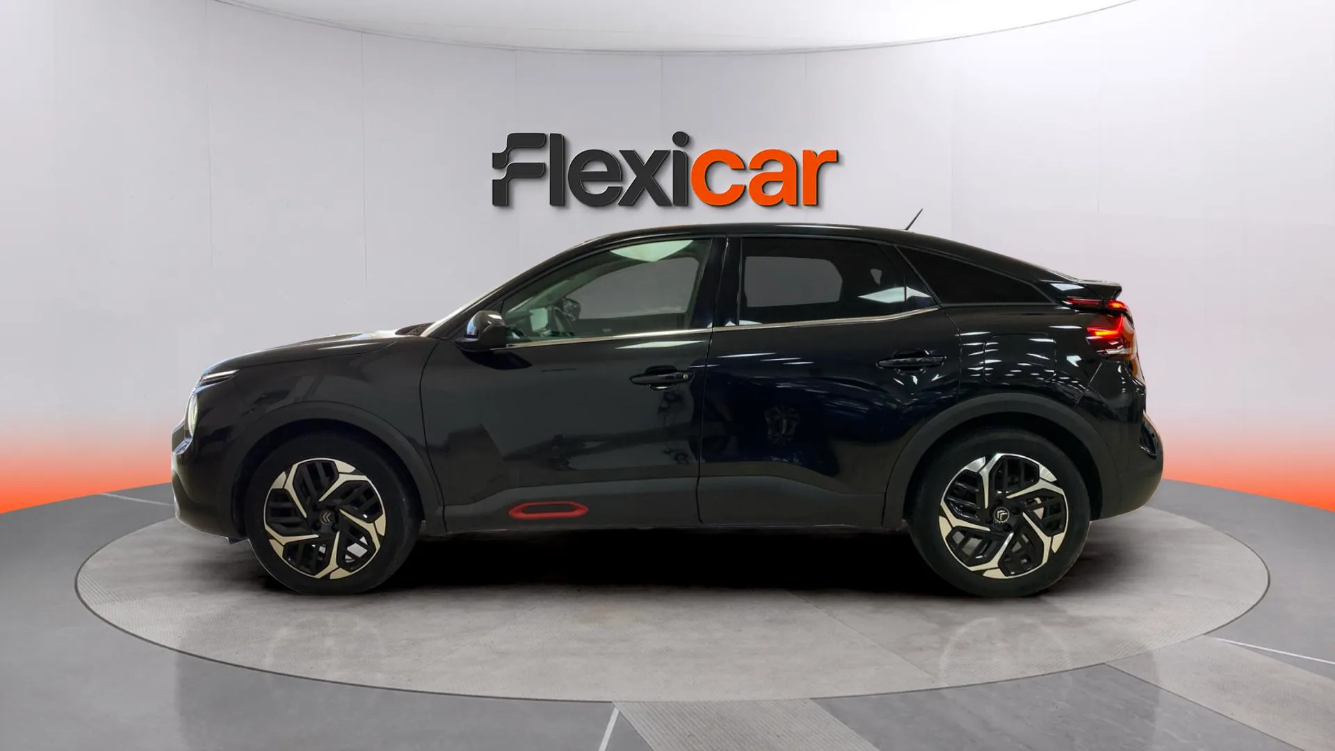 Citroën C4 PureTech 130 Feel Pack - foto 5