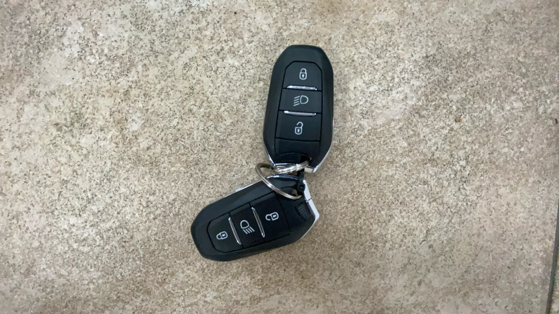 Citroën C4 PureTech 130 Feel Pack - foto 17