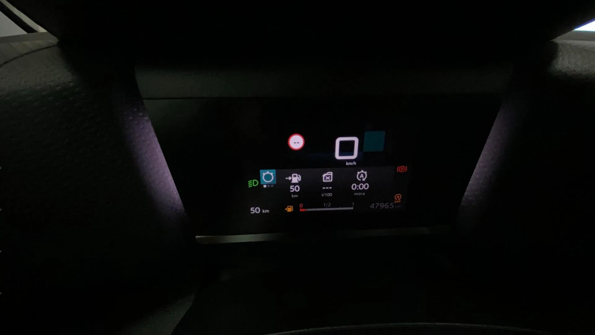 Citroën C4 PureTech 130 Feel Pack - foto 8