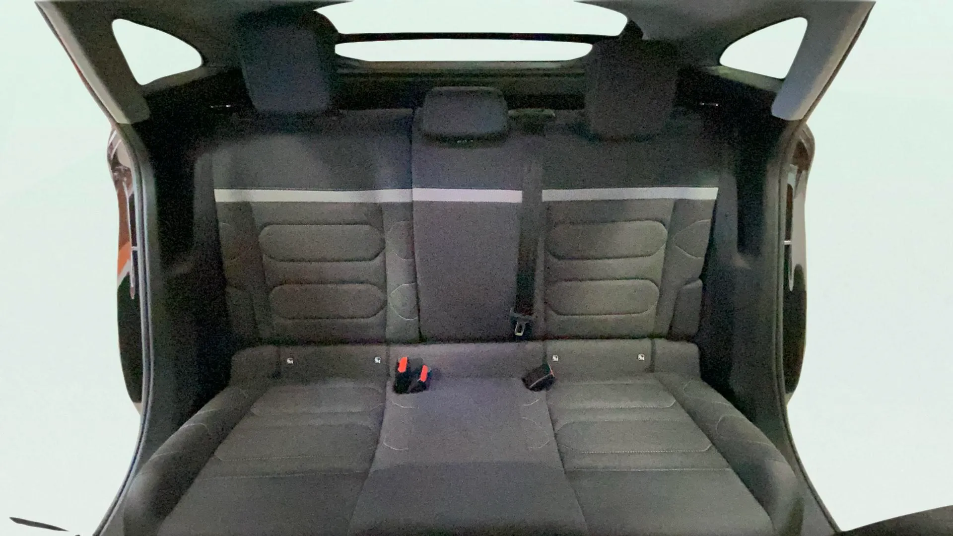 Citroën C4 PureTech 130 Feel Pack - foto 11