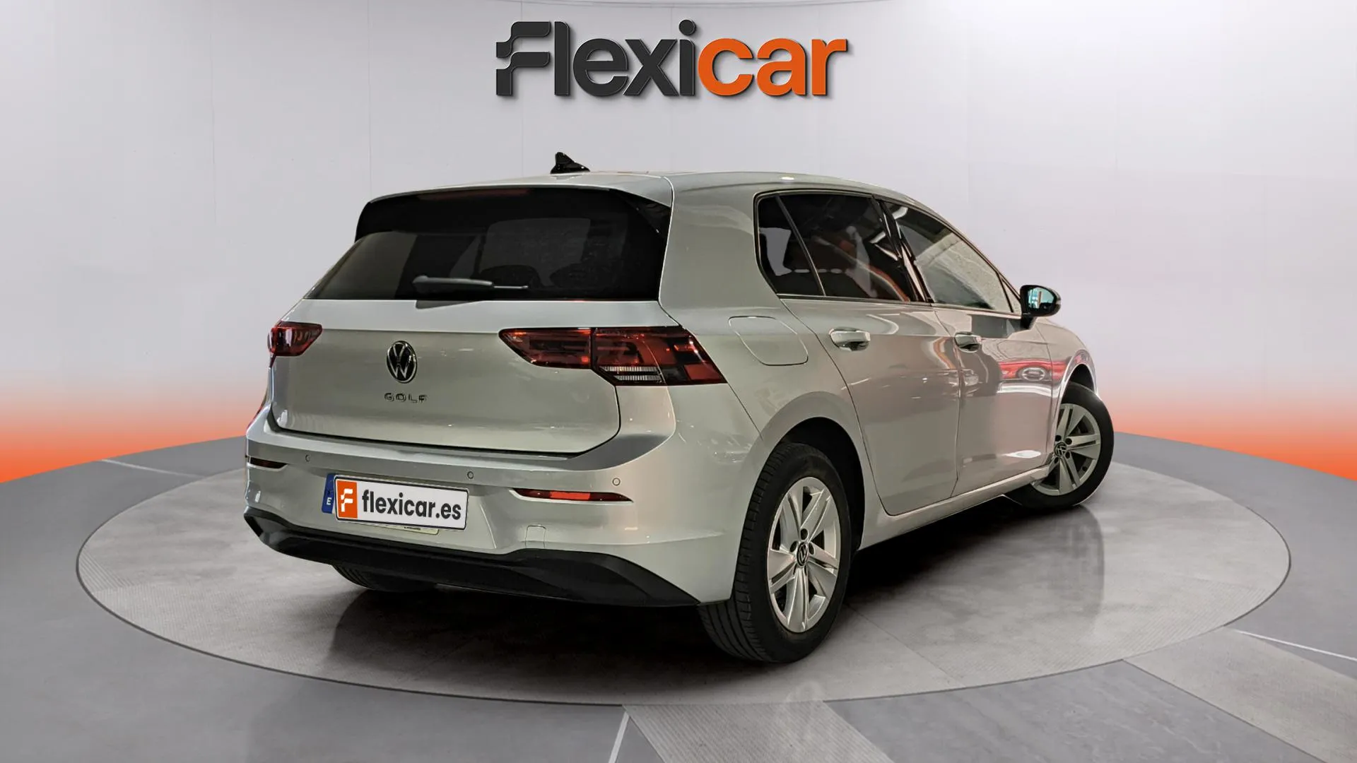 Volkswagen Golf 2.0 TDI DSG - foto 7