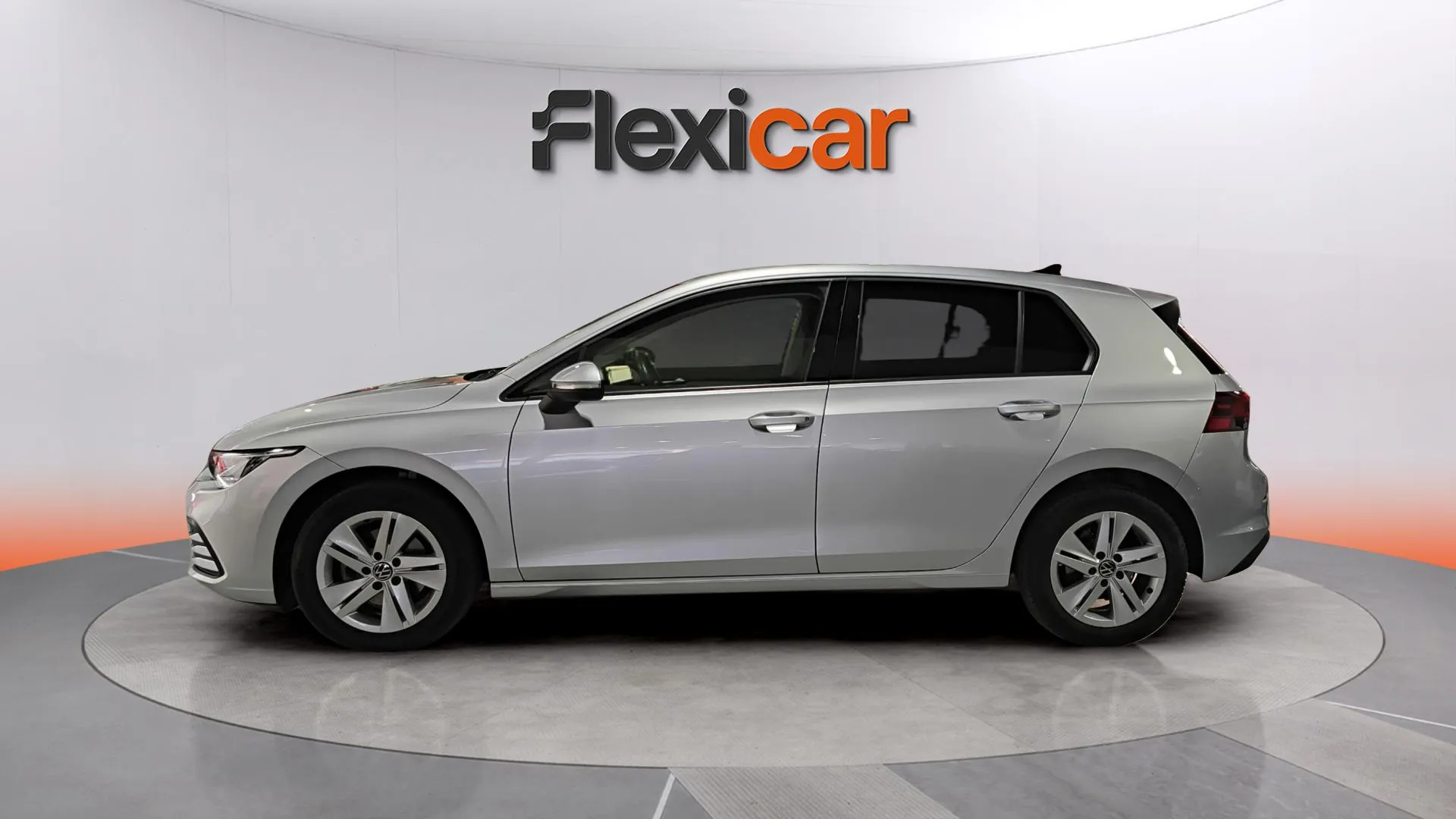 Volkswagen Golf 2.0 TDI DSG - foto 4
