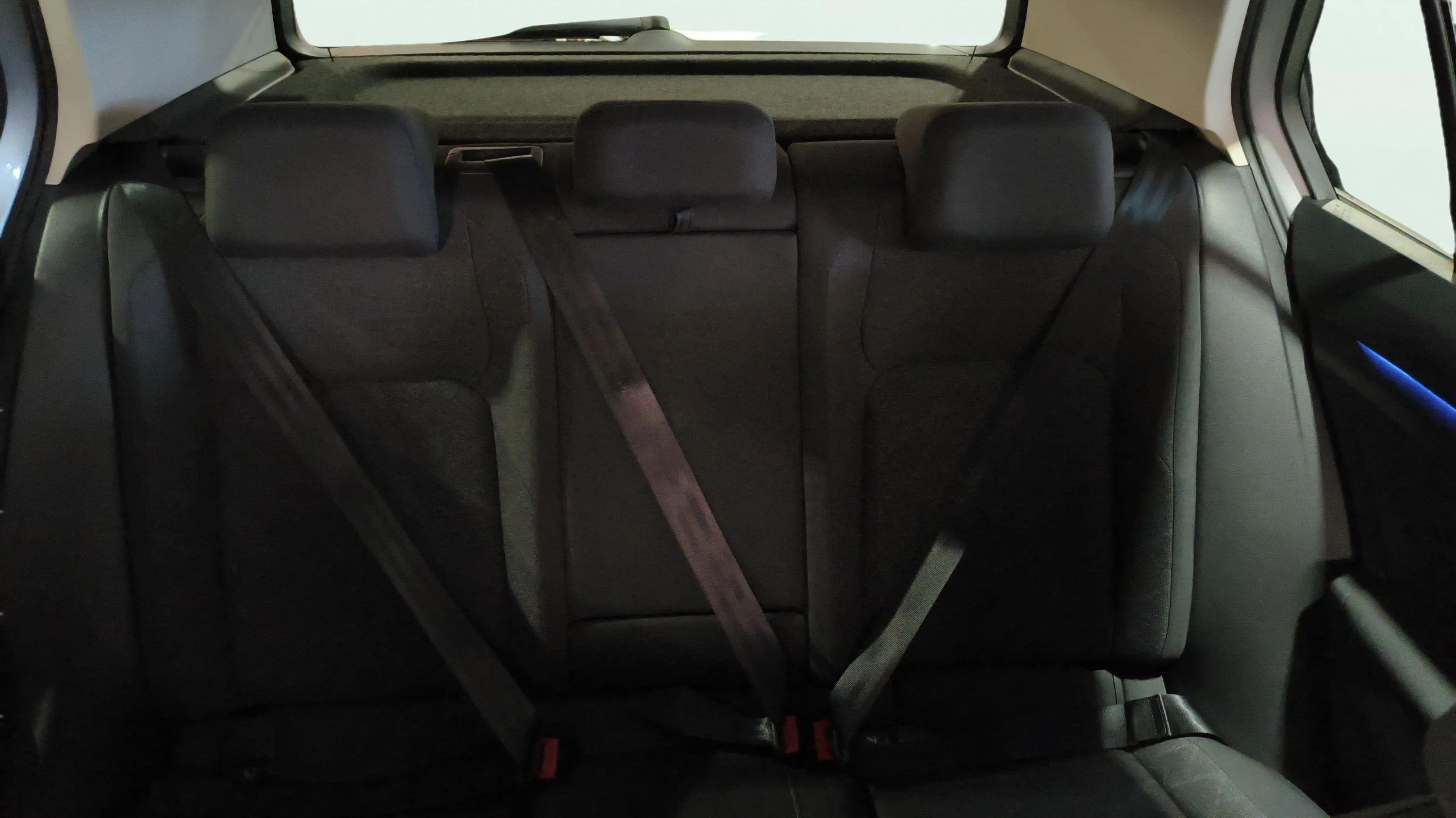 Volkswagen Golf 2.0 TDI DSG - foto 21