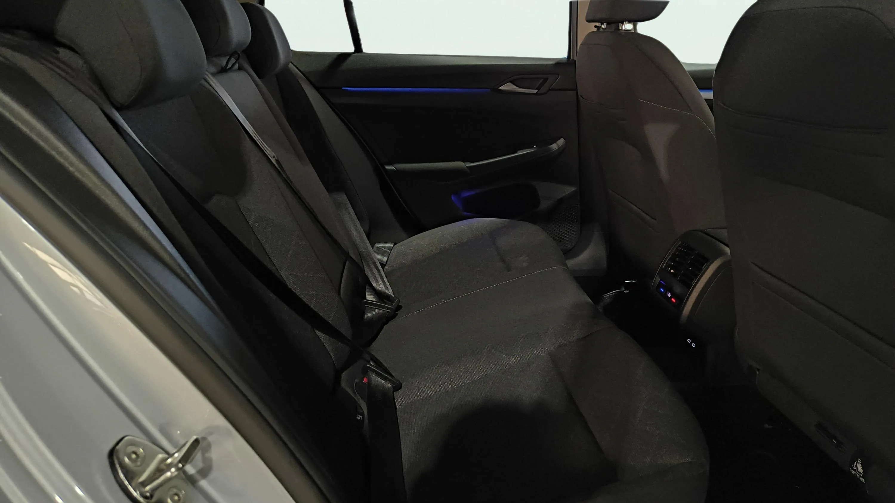 Volkswagen Golf 2.0 TDI DSG - foto 19