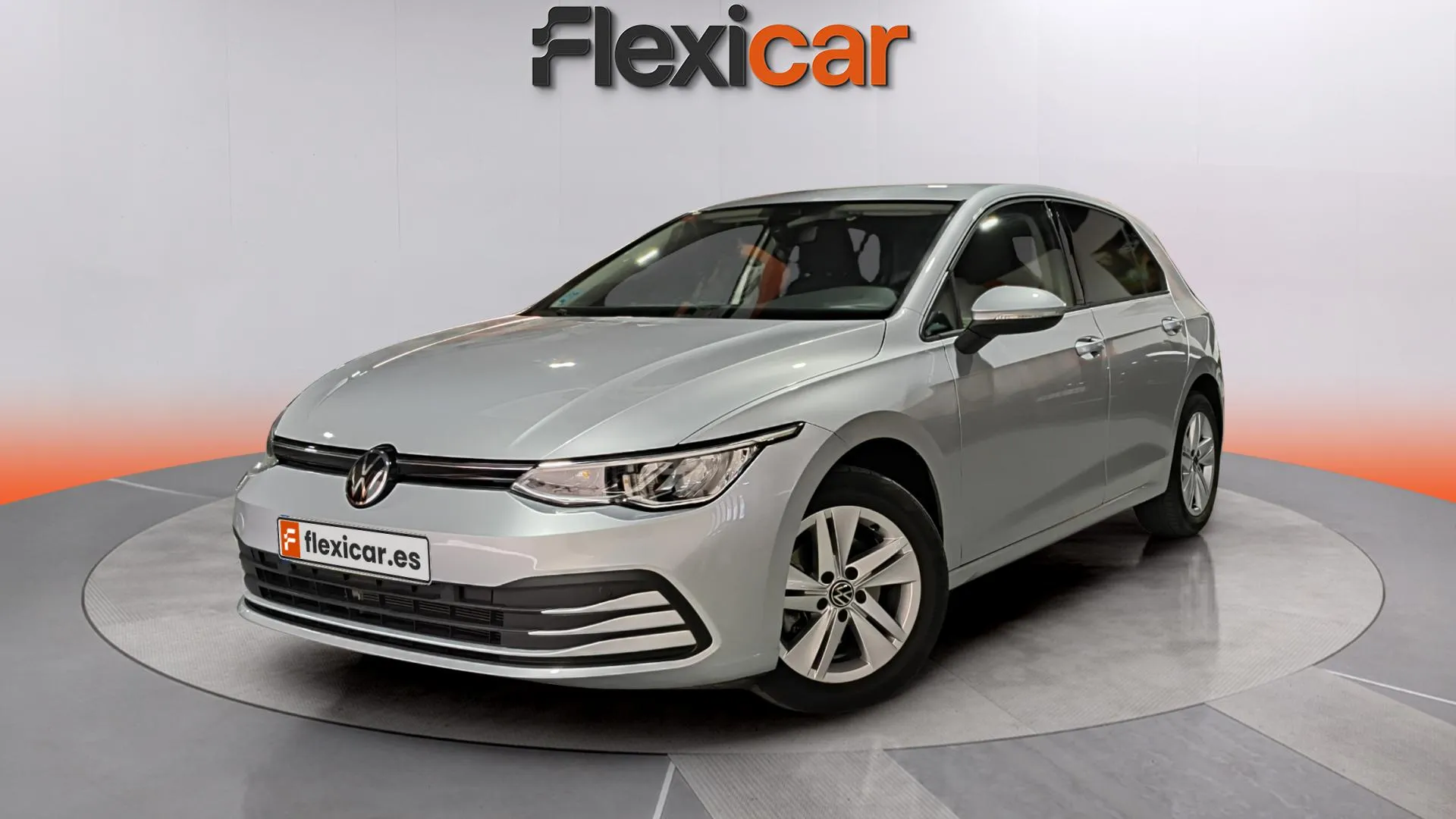 Volkswagen Golf 2.0 TDI DSG - foto 3