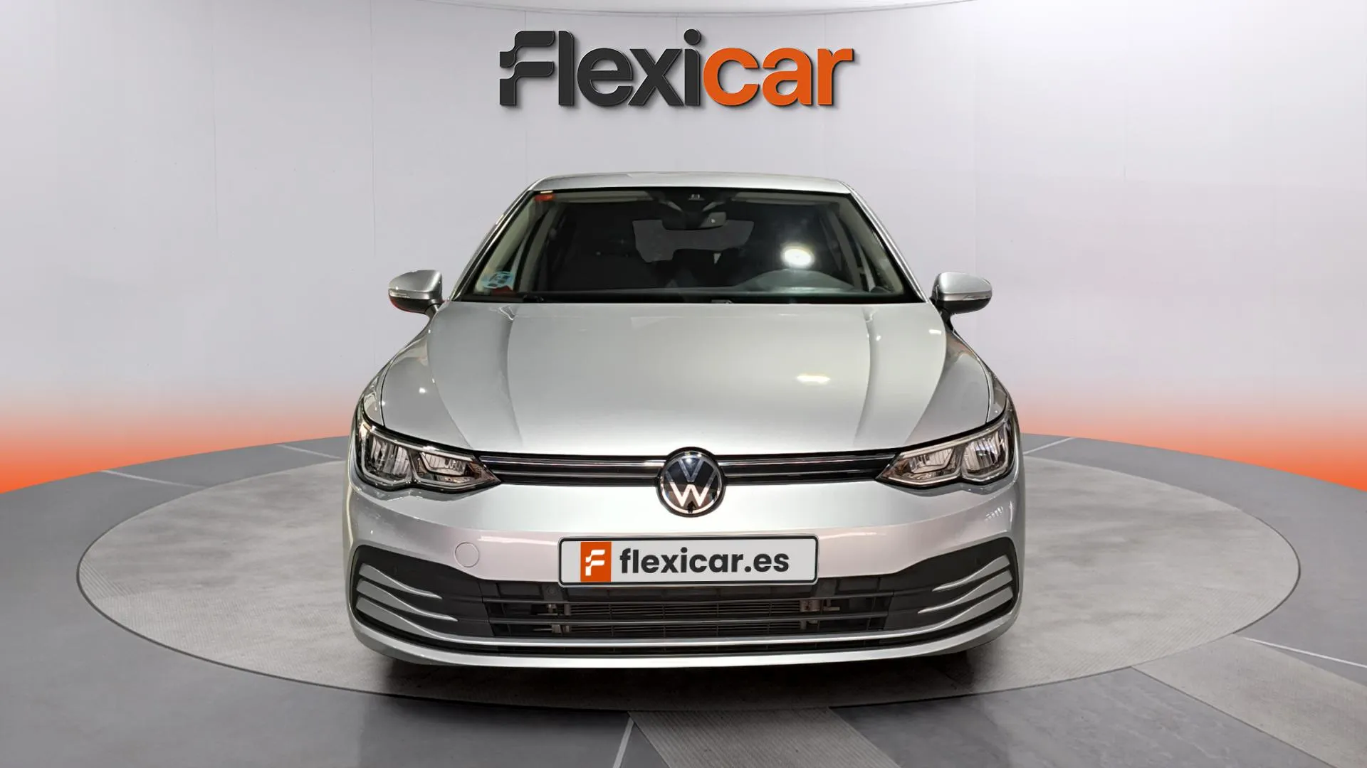 Volkswagen Golf 2.0 TDI DSG - foto 2