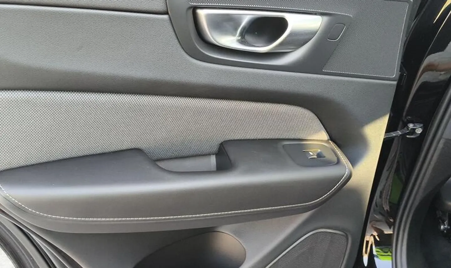 Slide 39