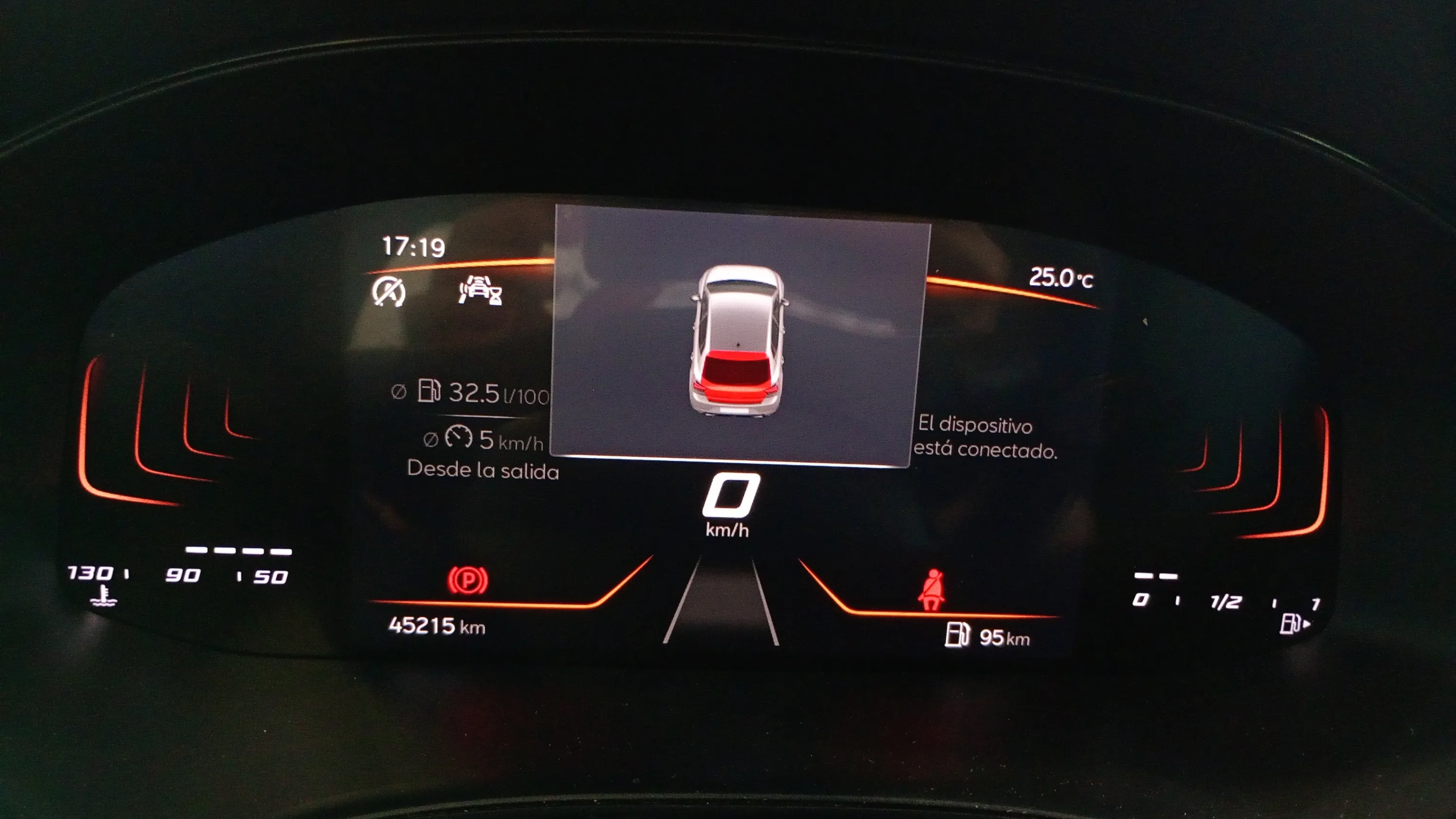 SEAT Ibiza 1.0 TSI Style XM - foto 13