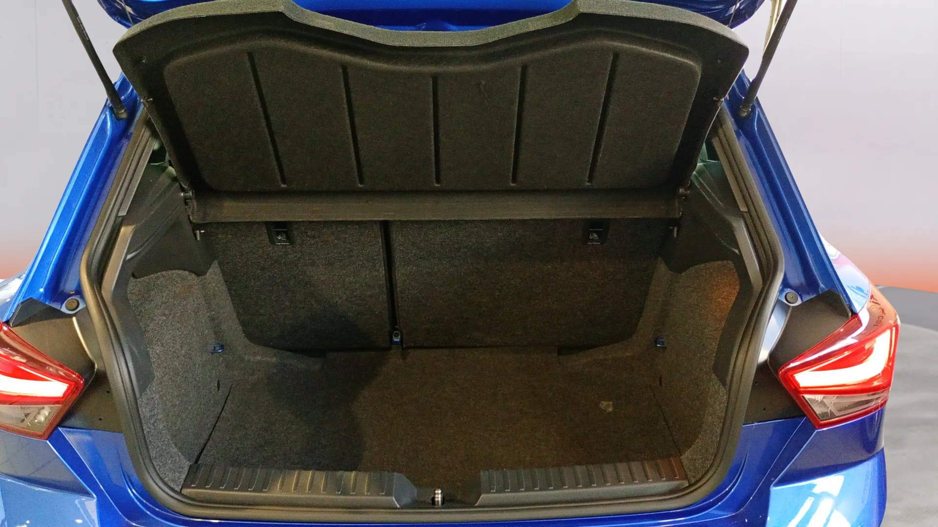 SEAT Ibiza 1.0 TSI Style XM - foto 21