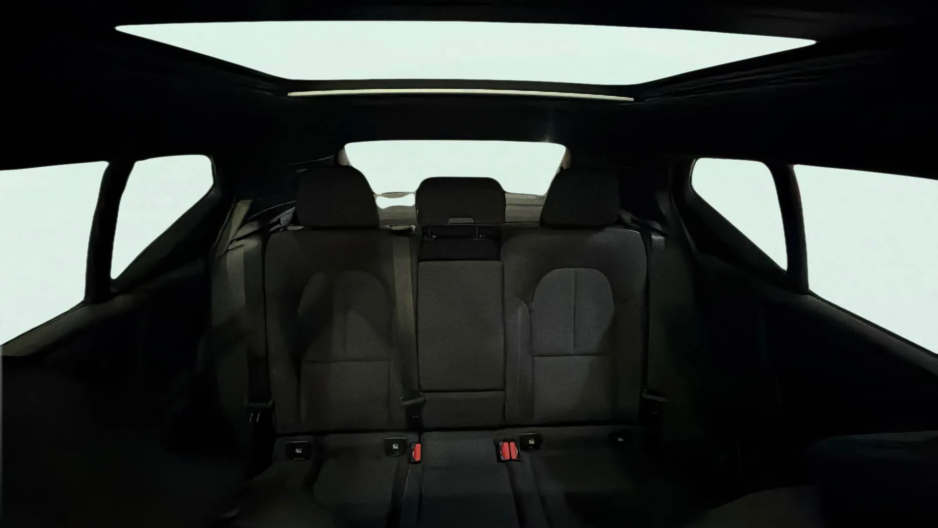 Volvo XC40 Recharge Eléctrico Core - foto 17
