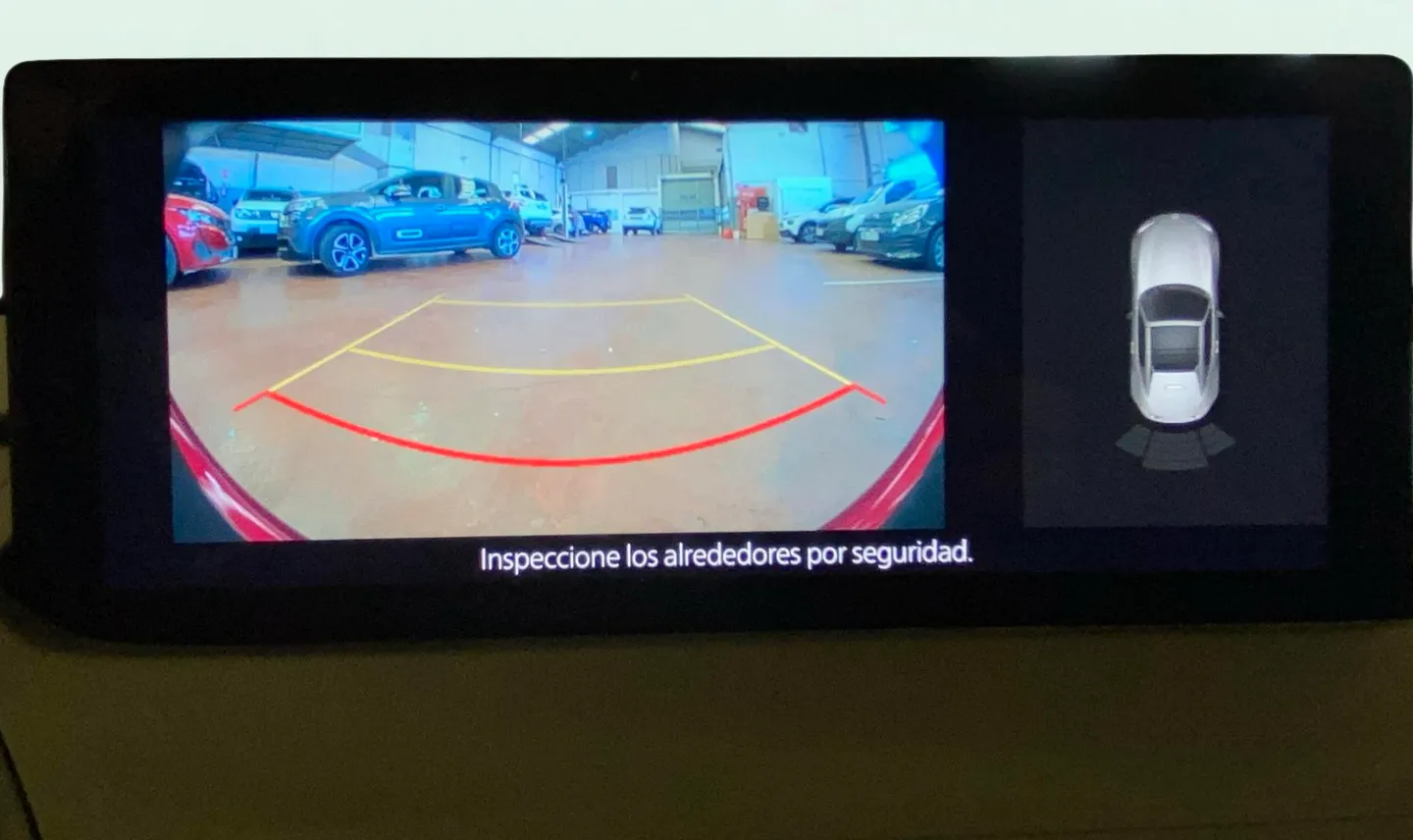 Slide 29