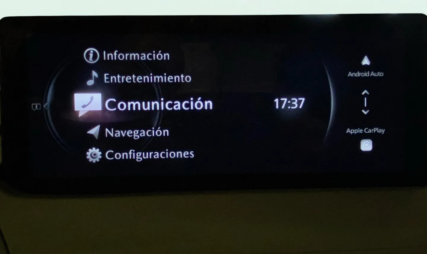 Slide 30