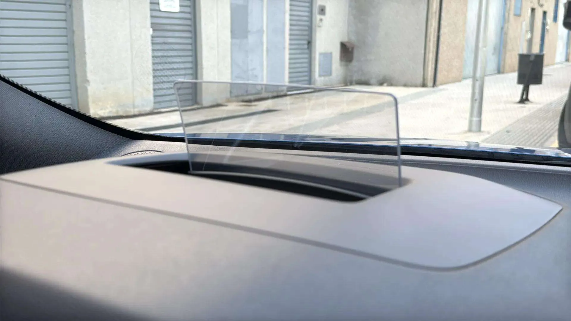 Ford Focus 1.0 EcoBoost MHEV ST-Line X - foto 19